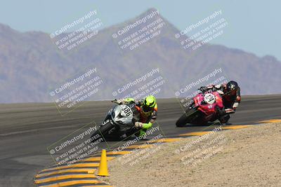 media/Mar-25-2023-CVMA (Sat) [[ce6c1ad599]]/Race 11 Supersport Middleweight (Holeshot)/